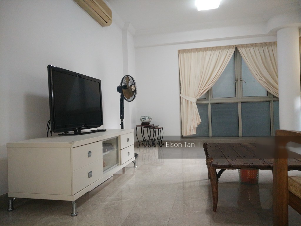 Modena (D18), Condominium #123836482